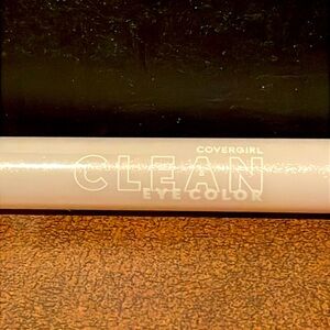 3/$12 Covergirl Eye Color